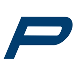 Logo Proco Machinery, Inc.