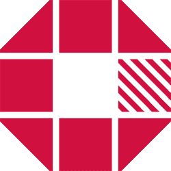 Logo Coltman Precast Concrete Ltd.