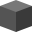 Logo Family Services, Inc.