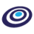 Logo Netspider Group BV