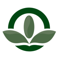 Logo Threemile Canyon Farms LLC