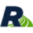Logo Russell's (Kirbymoorside) Ltd.