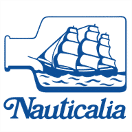 Logo Nauticalia Ltd.