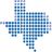 Logo Texas Reliability Entity, Inc.