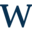Logo G. Walters (Holdings) Ltd.