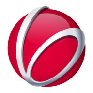 Logo Sigma Elevator Singapore Pte Ltd.