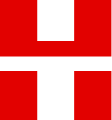 Logo Honeywell Aerospace Avionics Malaysia Sdn. Bhd.
