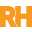 Logo Rafferty Holdings LLC