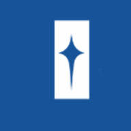 Logo African Stellar Holdings Ltd.
