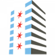 Logo The Building Owners & Managers Association of Chicago