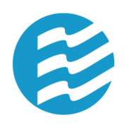 Logo Hudson Excess Insurance Co.