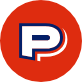 Logo Pilot Plastics, Inc.