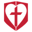 Logo The Regis School of the Sacred Heart