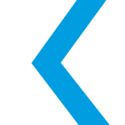 Logo SKG Bank AG