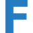 Logo Flender Corp.