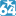 Logo WSTR-TV