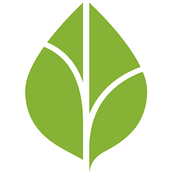 Logo Santé Verte Ltd.