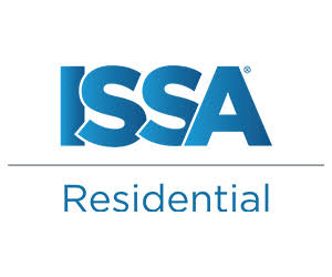 Logo Association of Residential Cleaning Services International