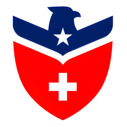 Logo AGSB University