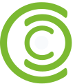 Logo NexGen Energy Ltd.
