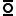 Logo OTOBI Ltd.