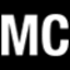 Logo MAC Funding Corp.