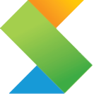 Logo Sitedesk Ltd.