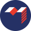 Logo Manufacturing Industries Group Apprenticeship Scheme
