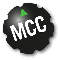 Logo Mobile Climate Control, Inc.