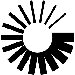 Logo Pratt & Whitney Air New Zealand Services