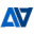 Logo Arts Alliance GK SA