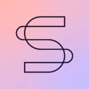 Logo Sisram Medical Ltd.