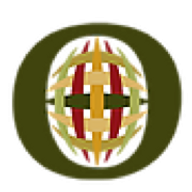Logo Council of American Overseas Research Centers