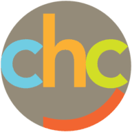 Logo Childrens Health Council