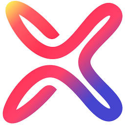 Logo Axpo Bulgaria EAD