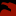 Logo Redwall Technologies LLC