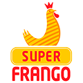 Logo São Salvador Alimentos SA