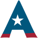 Logo American Medical Rehabilitation Providers Association