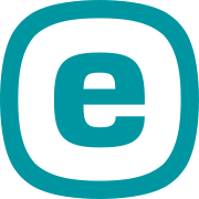 Logo ESET Deutschland GmbH