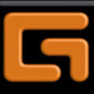 Logo Glory Blitz Industries Sdn. Bhd.