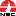 Logo Nanjing Securities Co. Ltd. (Broker)