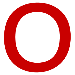 Logo 3-Banken Wohnbaubank AG