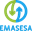 Logo Empresa Metropolitana de Abastecimiento y Saneamiento de Agua