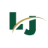 Logo Lowther Johnson Attorneys At Law LLC