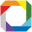 Logo Centro Nacional de Pesquisa em Energia e Materiais