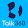 Logo RBN BV