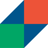 Logo Canal Alliance