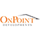 Logo On Point Developments LLC