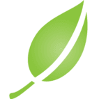 Logo Nutrasource Pharmaceutical & Nutraceutical Services, Inc. /Ca/