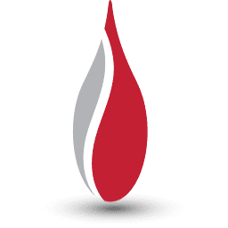 Logo Cardinal Energy Ltd.